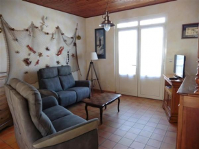 Maison La Barre-de-Monts, 3 pièces, 4 personnes - FR-1-473-23